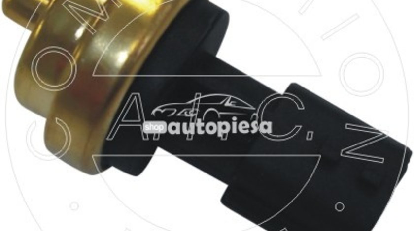 Senzor,temperatura lichid de racire NISSAN MICRA III (K12) (2003 - 2010) AIC 55131 piesa NOUA