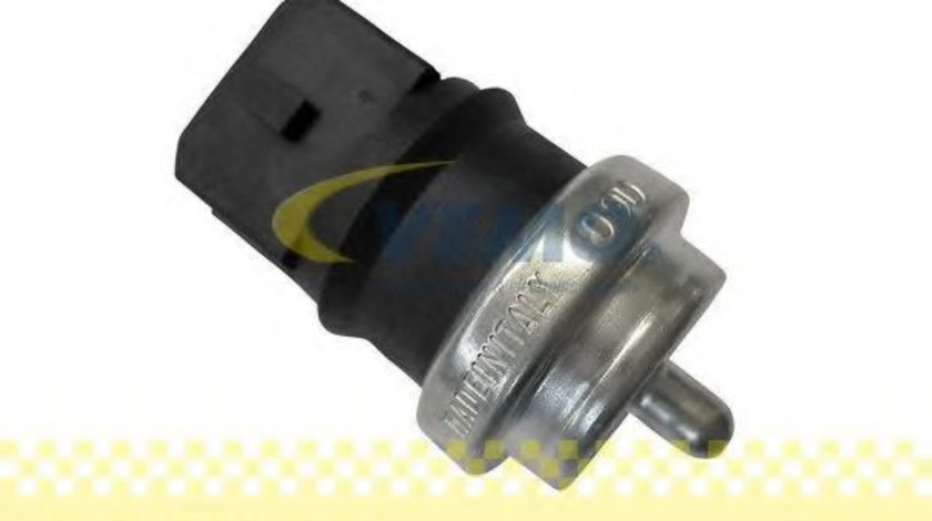 Senzor,temperatura lichid de racire NISSAN PRIMERA (P12) (2002 - 2016) VEMO V40-72-0420 piesa NOUA