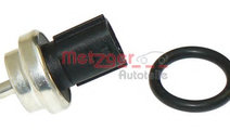 Senzor,temperatura lichid de racire NISSAN QASHQAI...