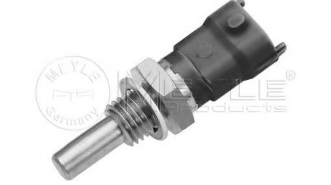 Senzor,temperatura lichid de racire OPEL ASTRA G Cupe (F07) (2000 - 2005) MEYLE 614 899 0038 piesa NOUA