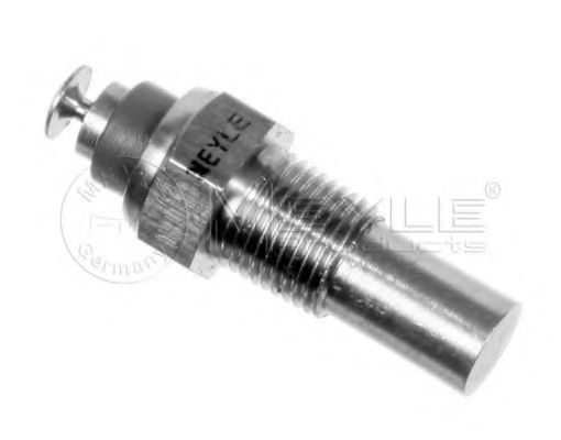 Senzor,temperatura lichid de racire OPEL FRONTERA A (5_MWL4) (1992 - 1998) MEYLE 614 810 0000 piesa NOUA