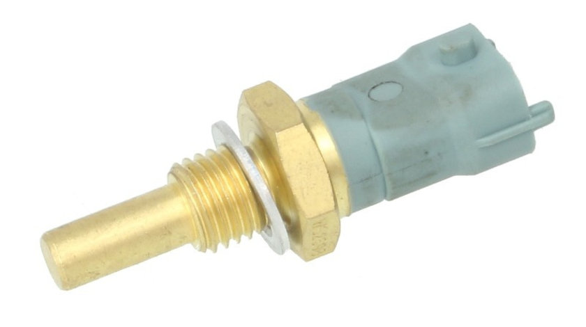 Senzor,temperatura lichid de racire OPEL VECTRA B (36) (1995 - 2002) AIC 53232 piesa NOUA