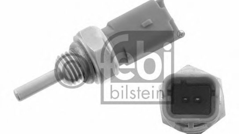 Senzor,temperatura lichid de racire OPEL VECTRA C GTS (2002 - 2016) FEBI BILSTEIN 28378 piesa NOUA