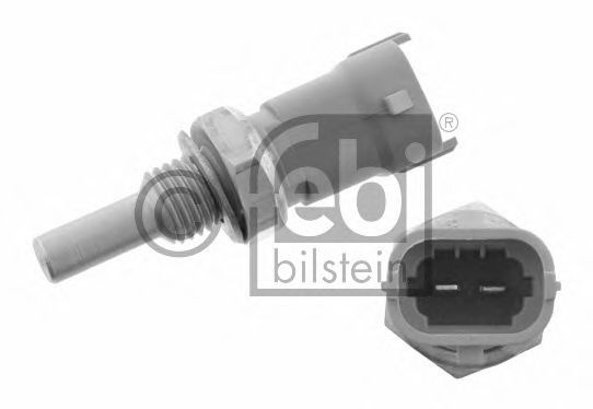 Senzor,temperatura lichid de racire OPEL ZAFIRA A (F75) (1999 - 2005) FEBI BILSTEIN 28381 piesa NOUA