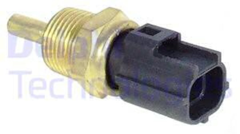 Senzor,temperatura lichid de racire partea de jos (TS10327 DLP) Citroen,DAIHATSU,HYUNDAI,MITSUBISHI,MITSUBISHI (BJC),PEUGEOT,SMART