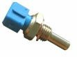 Senzor,temperatura lichid de racire PEUGEOT 106 I (1A, 1C) (1991 - 1996) MEAT & DORIA 82033 piesa NOUA