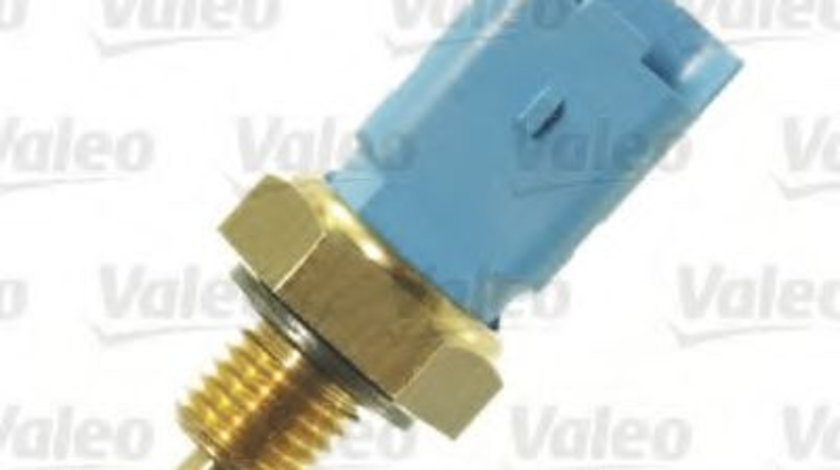 Senzor,temperatura lichid de racire PEUGEOT 406 Estate (8E/F) (1996 - 2004) VALEO 700054 piesa NOUA