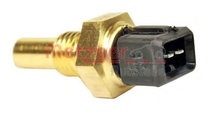 Senzor,temperatura lichid de racire PEUGEOT 806 (2...