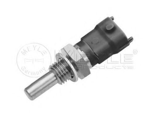 Senzor,temperatura lichid de racire PEUGEOT BOXER bus (230P) (1994 - 2002) MEYLE 614 899 0038 piesa ...