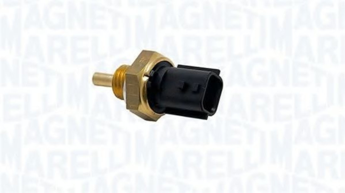 Senzor,temperatura lichid de racire RENAULT CLIO III (BR0/1, CR0/1) (2005 - 2012) MAGNETI MARELLI 171916011470 piesa NOUA