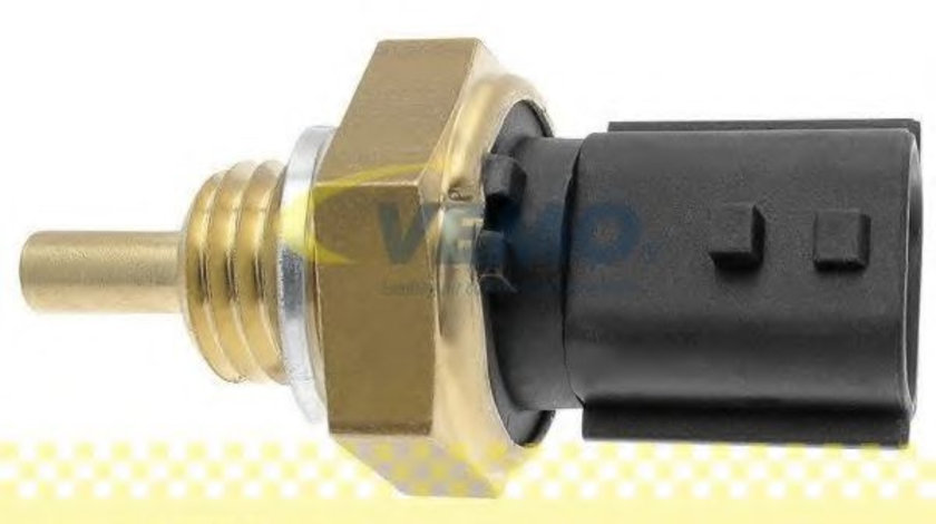 Senzor,temperatura lichid de racire RENAULT GRAND SCENIC II (JM0/1) (2004 - 2016) VEMO V46-72-0067 piesa NOUA