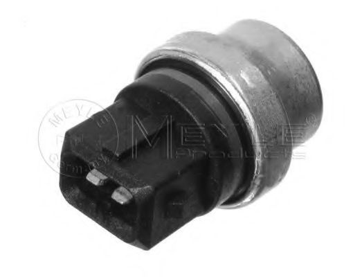 Senzor,temperatura lichid de racire SEAT ALHAMBRA (7V8, 7V9) (1996 - 2010) MEYLE 100 919 0024 piesa NOUA