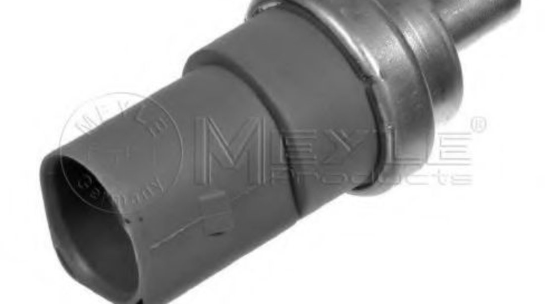 Senzor,temperatura lichid de racire SEAT CORDOBA (6K2) (1999 - 2002) MEYLE 100 919 0017 piesa NOUA