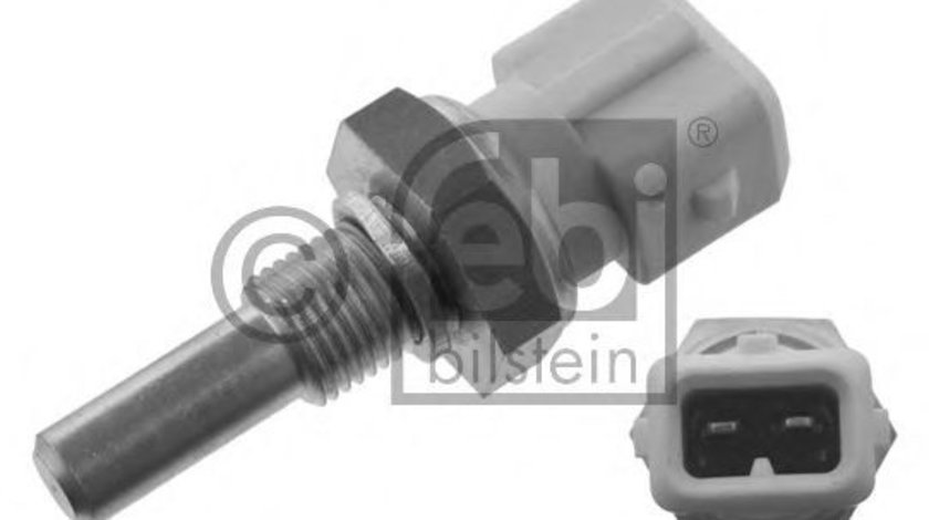 Senzor,temperatura lichid de racire SEAT IBIZA II (6K1) (1993 - 1999) FEBI BILSTEIN 37782 piesa NOUA