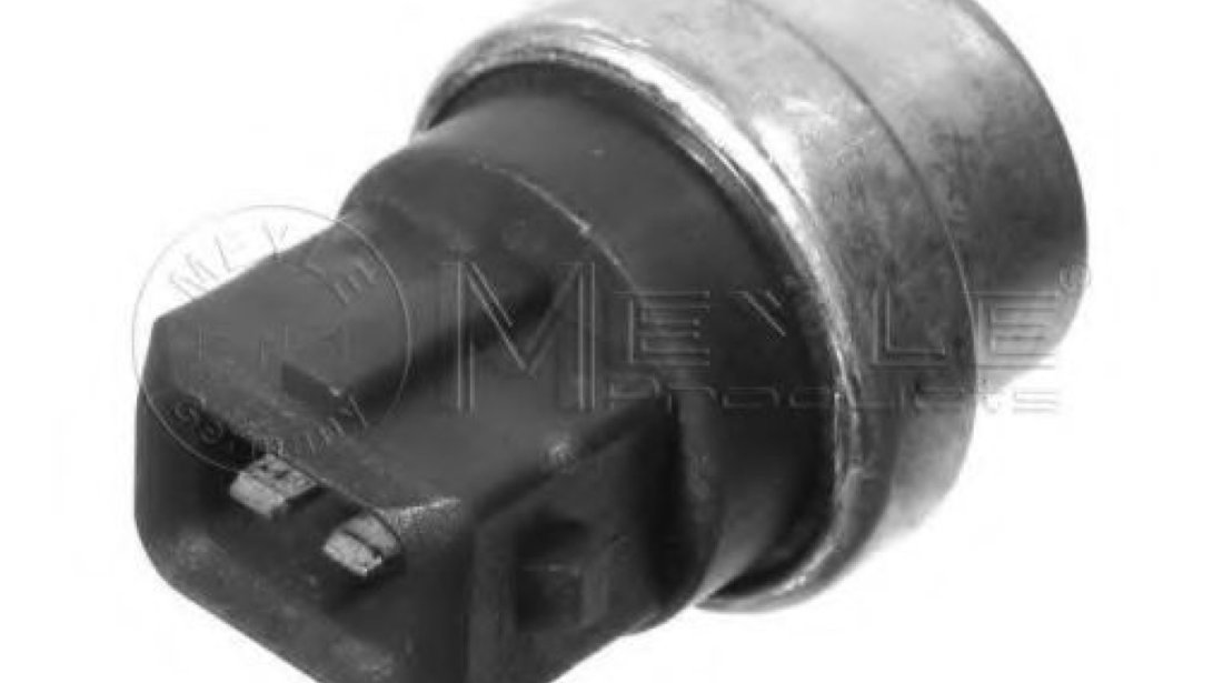 Senzor,temperatura lichid de racire SEAT IBIZA II (6K1) (1993 - 1999) MEYLE 100 800 9050 piesa NOUA