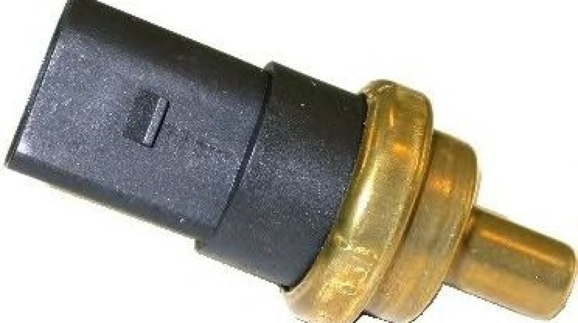 Senzor,temperatura lichid de racire SEAT IBIZA III (6K1) (1999 - 2002) MEAT & DORIA 82128 piesa NOUA