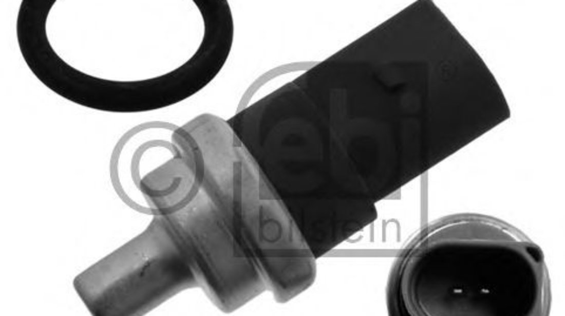 Senzor,temperatura lichid de racire SEAT IBIZA III (6K1) (1999 - 2002) FEBI BILSTEIN 29318 piesa NOUA