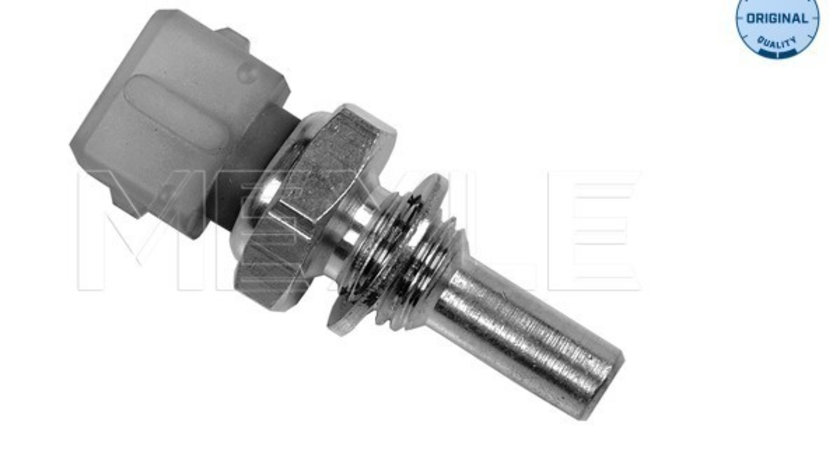 Senzor,temperatura lichid de racire stanga (3141362102 MEYLE) BMW,Citroen,FIAT,HYUNDAI,OPEL,PEUGEOT,PORSCHE,SAAB,VOLVO,VW