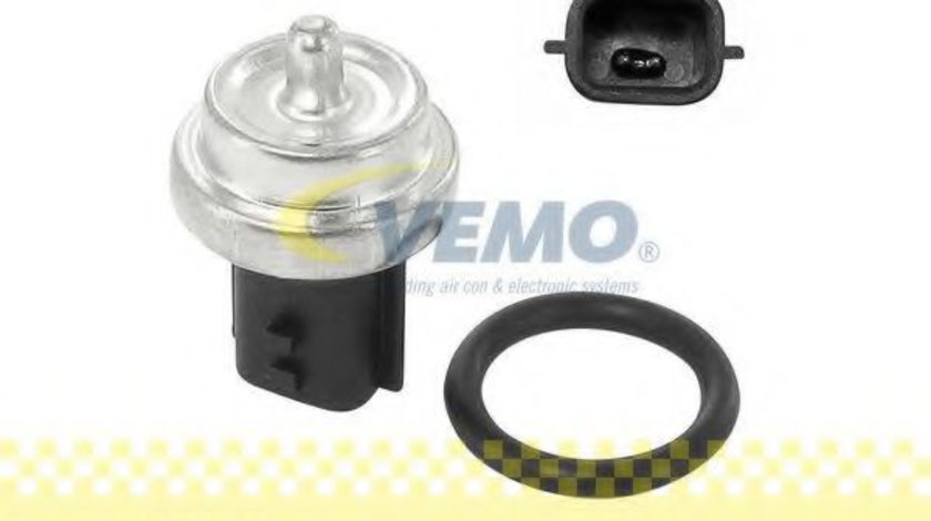 Senzor,temperatura lichid de racire SUZUKI GRAND VITARA II (JT) (2005 - 2016) VEMO V46-72-0066 piesa NOUA