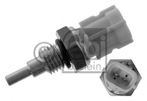 Senzor,temperatura lichid de racire SUZUKI SX4 (EY, GY) (2006 - 2016) FEBI BILSTEIN 36364 piesa NOUA