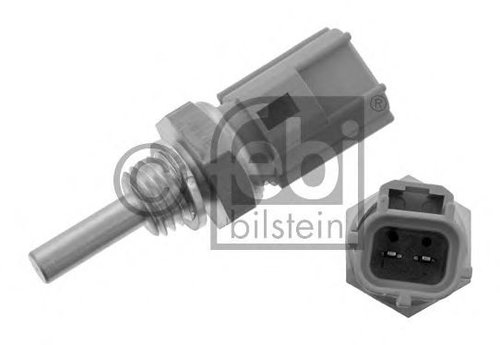 Senzor,temperatura lichid de racire TOYOTA LAND CRUISER (LJ12, KZJ12, TRJ12, KDJ12, GRJ12) (2002 - 2...