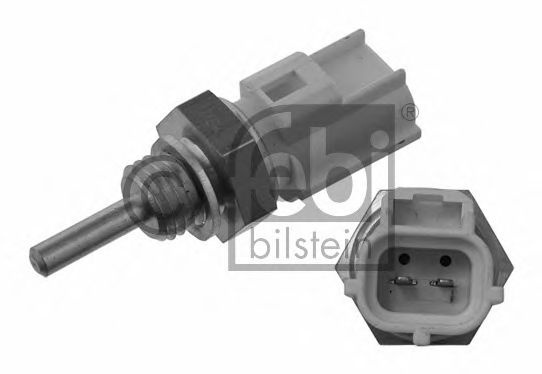 Senzor,temperatura lichid de racire TOYOTA LAND CRUISER (LJ12, KZJ12, TRJ12, KDJ12, GRJ12) (2002 - 2009) FEBI BILSTEIN 30670 piesa NOUA