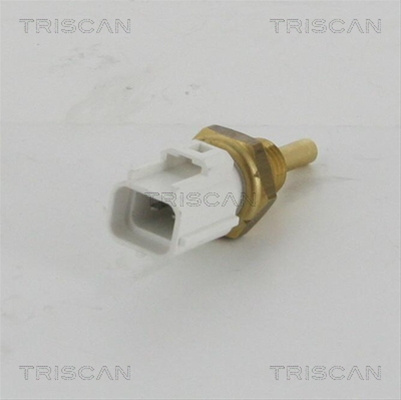 Senzor,temperatura Lichid De Racire Triscan Citroën 8626 10052