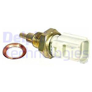 Senzor,temperatura lichid de racire (TS10289 DELPHI) Citroen,DAIHATSU,LEXUS,PEUGEOT,SUBARU,TOYOTA,VO...