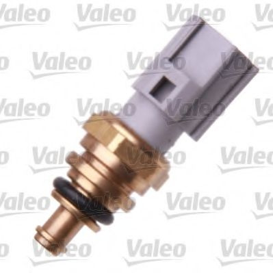 Senzor,temperatura lichid de racire VOLVO S40 II (MS) (2004 - 2016) VALEO 700093 piesa NOUA