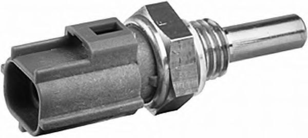 Senzor,temperatura lichid de racire VOLVO S80 I (TS, XY) (1998 - 2006) HELLA 6PT 009 107-481 piesa NOUA