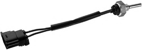 Senzor,temperatura lichid de racire VOLVO V40 Combi (VW) (1995 - 2004) HELLA 6PT 009 107-281 piesa N...