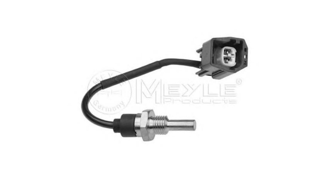 Senzor,temperatura lichid de racire Volvo V40 combi (VW) 1995-2004 #2 105463