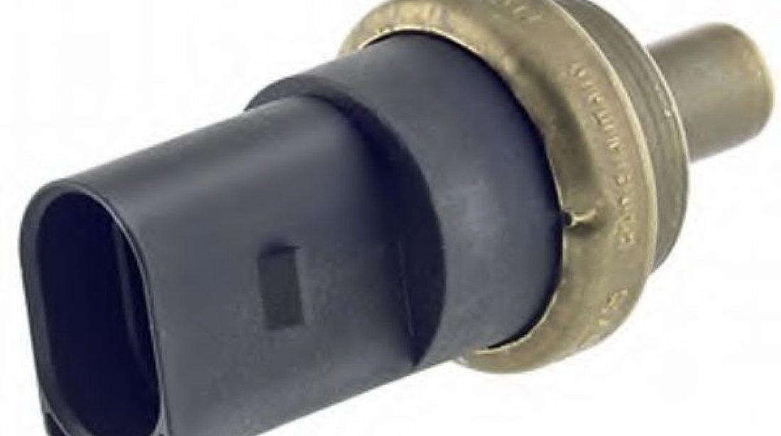 Senzor,temperatura lichid de racire VW BORA (1J2) (1998 - 2005) HELLA 6PT 009 309-331 piesa NOUA