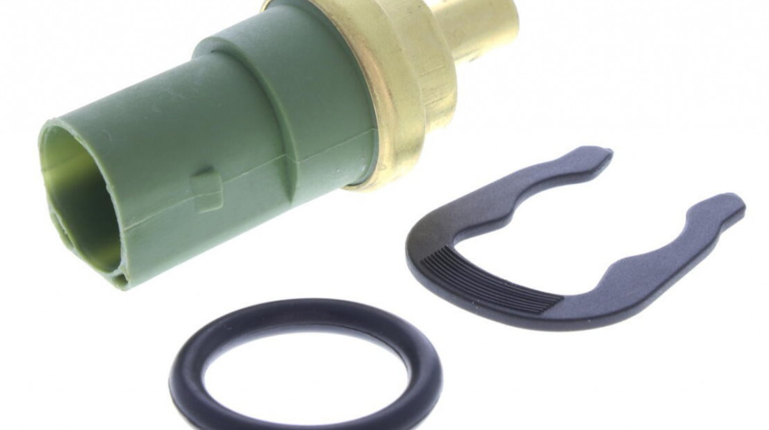 Senzor,temperatura lichid de racire VW BORA Combi (1J6) (1999 - 2005) VEMO V10-72-0955 piesa NOUA