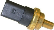 Senzor,temperatura lichid de racire VW CC (358) (2...