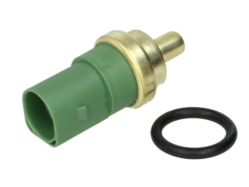 Senzor,temperatura lichid de racire VW GOLF IV Variant (1J5) (1999 - 2006) AIC 51167 piesa NOUA