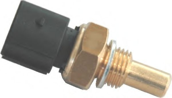 Senzor,temperatura lichid de racire VW LT II caroserie (2DA, 2DD, 2DH) (1996 - 2006) MEAT & DORIA 82191 piesa NOUA