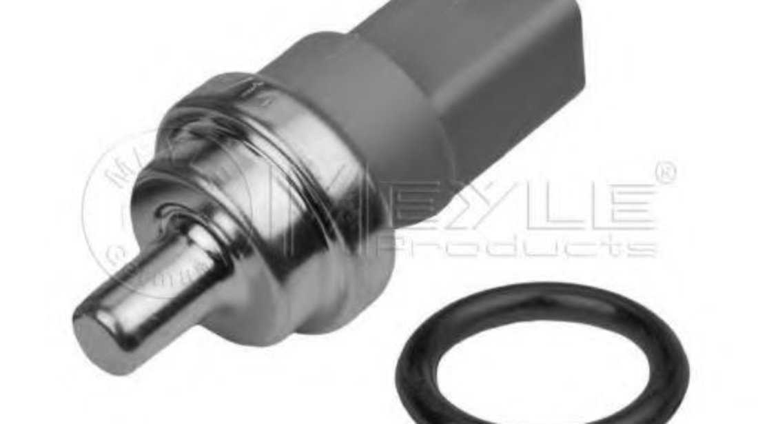 Senzor,temperatura lichid de racire VW PASSAT Variant (3C5) (2005 - 2011) MEYLE 100 919 0032 piesa NOUA