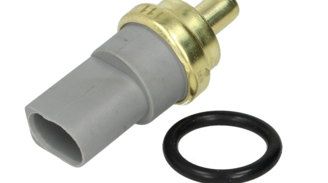 Senzor,temperatura lichid de racire VW PASSAT Variant (3C5) (2005 - 2011) AUTLOG AS2004 piesa NOUA