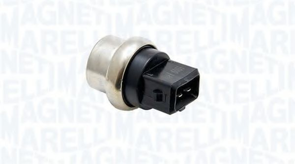 Senzor,temperatura lichid de racire VW PASSAT Variant (3A5, 35I) (1988 - 1997) MAGNETI MARELLI 171916011050 piesa NOUA