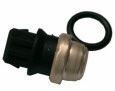 Senzor,temperatura lichid de racire VW POLO (6N1) (1994 - 1999) MEAT & DORIA 82038 piesa NOUA