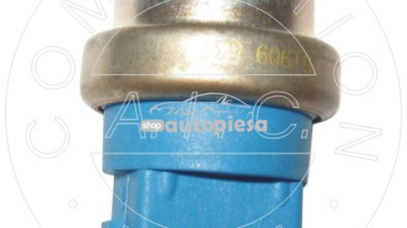 Senzor,temperatura lichid de racire VW POLO CLASSIC (6KV2) (1995 - 2006) AIC 51909 piesa NOUA