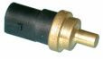 Senzor,temperatura lichid de racire VW POLO CLASSIC (6KV2) (1995 - 2006) MEAT & DORIA 82104 piesa NOUA