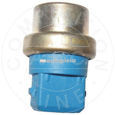 Senzor,temperatura lichid de racire VW VENTO (1H2) (1991 - 1998) AIC 51909 piesa NOUA