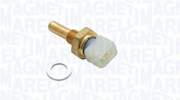 Senzor,temperatura lichid de racire VW VENTO (1H2) (1991 - 1998) MAGNETI MARELLI 171916011430 piesa NOUA