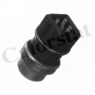 Senzor,temperatura lichid de racire (WS2625 CALORSTAT by Vernet) AUDI,FORD,VW