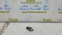 Senzor temperatura lichid racire 06a919501 3.0 tdi...