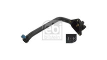 Senzor temperatura lichid racire BMW 7 (E65, E66, ...