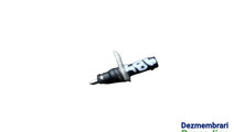 Senzor temperatura lichid racire Cod: 079919523B V...