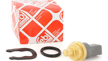 Senzor Temperatura Lichid Racire Febi Volkswagen S...